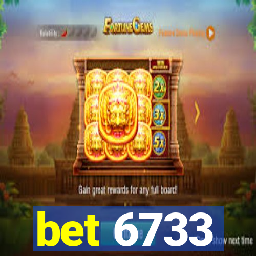 bet 6733